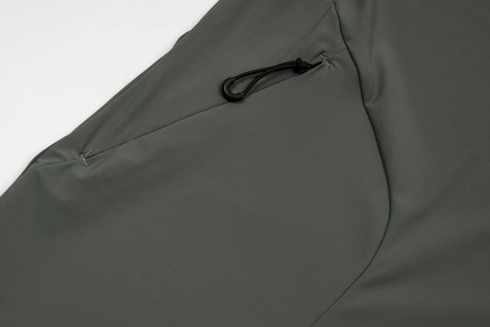 KOLON SPORT SECOSeries UPF 65+ T Size xs-L